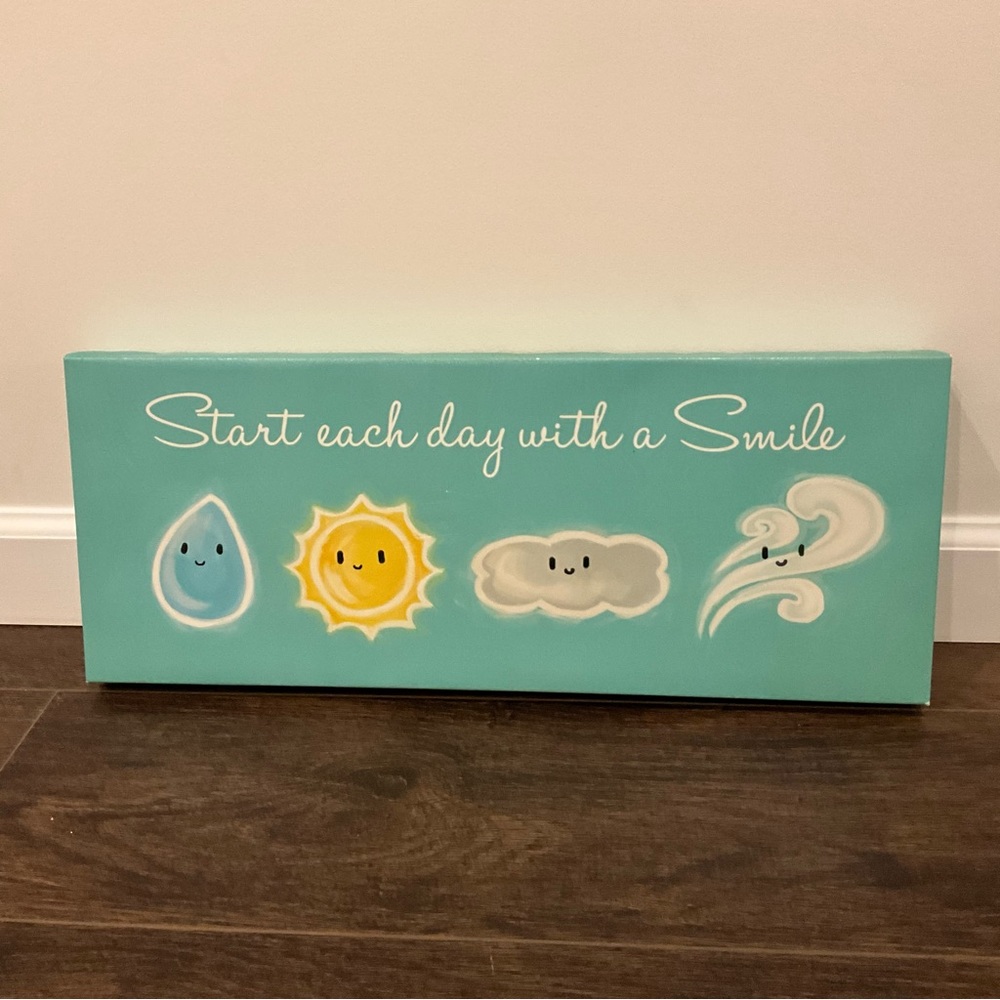 Wall Art